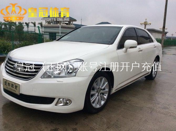 皇冠官方手机版最新版舞台上的任何扮演都更像是他的主场